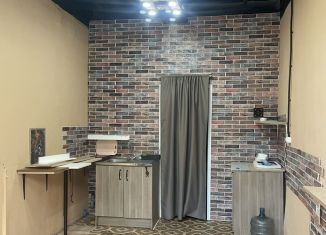 Продаю помещение свободного назначения, 17.8 м2, Москва, Загорьевский проезд, 9к1, метро Царицыно