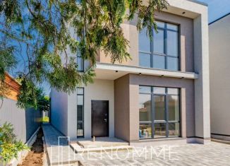 Продается дом, 180 м2, Ростов-на-Дону, Книжная улица, Пролетарский район