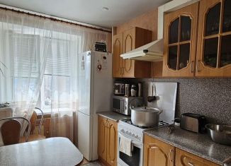 Продам 1-ком. квартиру, 34.2 м2, Пенза, улица Бакунина, 36