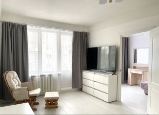 Сдается 2-комнатная квартира, 45.3 м2, деревня Горбунки, деревня Горбунки, 4