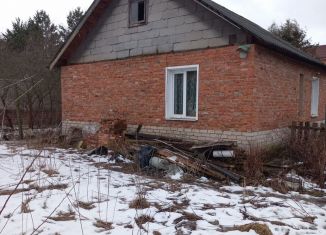 Продам дом, 54.6 м2, Ржев, улица Валентина Степанченко, 6