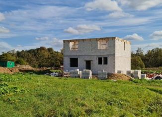 Участок на продажу, 12 сот., деревня Слащево