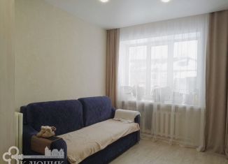 Продажа 1-комнатной квартиры, 30.8 м2, Вельск, улица Гайдара, 19А