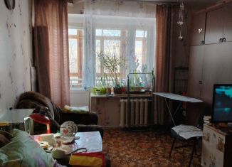 Продам 1-ком. квартиру, 32.2 м2, Лесной, улица Ленина, 67