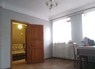 Продаю 1-ком. квартиру, 32 м2, Ростов-на-Дону, улица Варфоломеева, 35