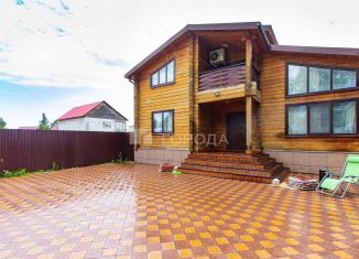 Продается коттедж, 300 м2, Обь