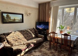 Продаю комнату, 21 м2, Королёв, Первомайская улица, 12