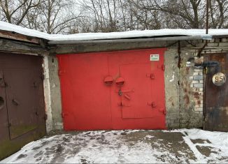 Продаю гараж, 30 м2, Нижегородская область, территория ГСК Прибрежный-3, 94