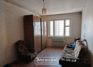 Продаю 1-комнатную квартиру, 40.7 м2, Курск, улица Бойцов 9-й Дивизии, 189А, Центральный округ