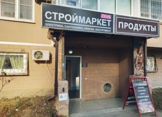 Продается помещение свободного назначения, 19.5 м2, Краснодар, улица Героев-Разведчиков, 17