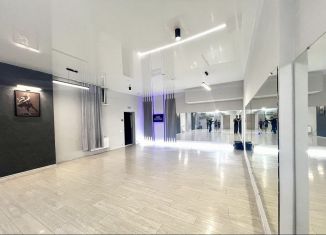 Сдается помещение свободного назначения, 105 м2, Краснодар, улица Селезнёва, 4/13к1, микрорайон Черемушки