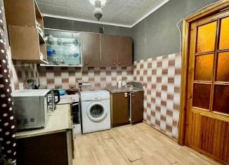 Продажа 1-ком. квартиры, 38 м2, Ростов-на-Дону, 2-я Краснодарская улица, 147к4