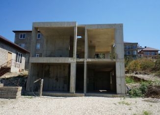 Продаю дом, 213 м2, Краснодарский край, улица Константина Паустовского, 33