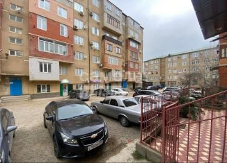 Продается 2-ком. квартира, 58 м2, Дербент, 3-й проезд Сальмана, 15