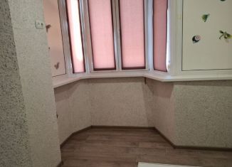 Аренда однокомнатной квартиры, 40 м2, Черкесск, Октябрьская улица, 330