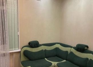 Двухкомнатная квартира на продажу, 50.2 м2, Пикалёво, Спортивная улица, 4