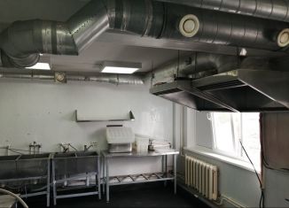 Сдам в аренду производство, 150 м2, Мурманская область, улица Марата, 5к1