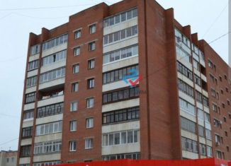 Сдам 2-ком. квартиру, 50 м2, Верхняя Пышма, улица Мичурина, 10Б