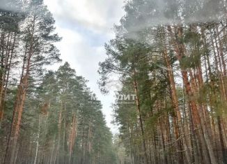 Продается земельный участок, 7 сот., село Конь, 1-я улица Строителей