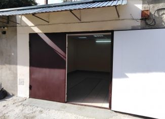 Продается гараж, 30 м2, Ставрополь, микрорайон № 22, территория ГСК Таманский, 95