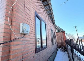 Продаю дом, 42 м2, Грозный, улица Кузьмы Гуренко, 17