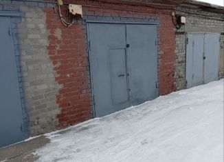 Продам гараж, 26 м2, Полярный, улица Котельникова