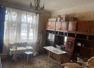 2-ком. квартира на продажу, 44.9 м2, Тула, улица Шухова, 18