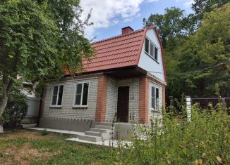 Продается дача, 43 м2, Краснодарский край, Медвежья улица, 6