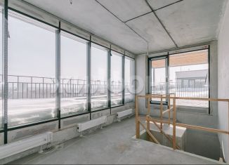 3-ком. квартира на продажу, 156 м2, рабочий посёлок Краснообск, 3-й микрорайон, 1