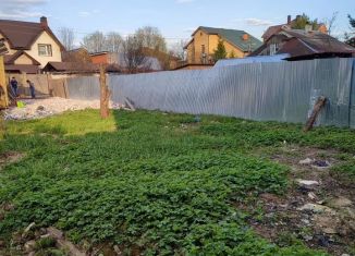 Продаю участок, 3 сот., Москва, СНТ Дары Природы, 25
