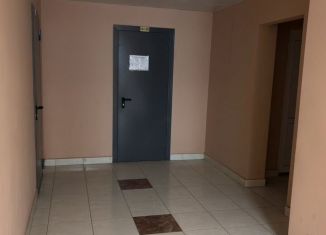 Продам склад, 19.3 м2, Тверь, Заволжский район, улица Скворцова-Степанова, 15