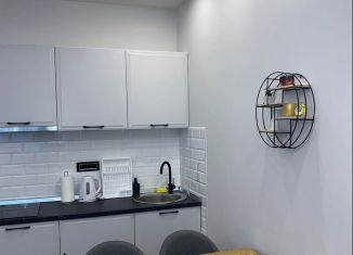 Продажа четырехкомнатной квартиры, 153 м2, Москва, Русаковская улица, 31, ВАО