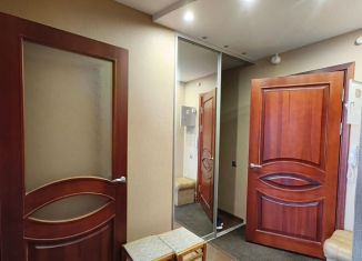 Сдача в аренду 1-комнатной квартиры, 38 м2, Тихвин, микрорайон 1А, 46к2