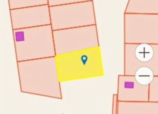 Продажа участка, 15 сот., Республика Башкортостан, Полевая улица