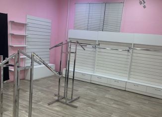 Сдаю помещение свободного назначения, 100 м2, Республика Башкортостан, улица Мира, 17