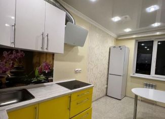 Продам 2-ком. квартиру, 32.8 м2, Аксай, улица Платова, 101А