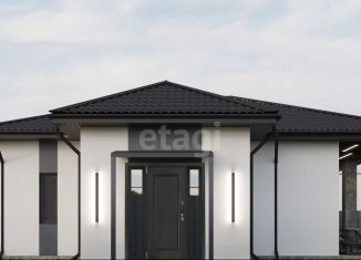 Продажа дома, 161 м2, деревня Крупшево