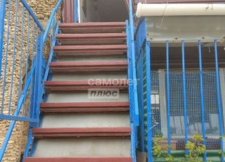 Продам таунхаус, 78 м2, Крым, Нагорная улица