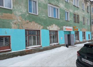 Продам торговую площадь, 286 м2, Сызрань, Шигонская улица, 3