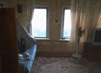 Продается дом, 31.8 м2, Городец, Одесская улица, 36