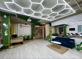 Сдаю офис, 64 м2, Москва, улица Хлобыстова, 10к1, ЮВАО