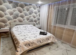 Сдам дом, 25 м2, поселок Утулик