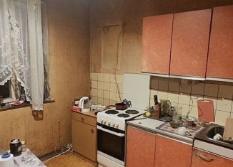 Продам трехкомнатную квартиру, 73 м2, Москва, Воронежская улица, район Орехово-Борисово Южное