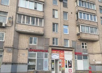 Аренда торговой площади, 10 м2, Санкт-Петербург, Дунайский проспект, 34/16, муниципальный округ Георгиевский