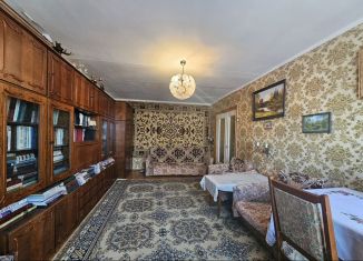 Продается 3-ком. квартира, 68 м2, Москва, улица Поликарпова, 19к1, метро ЦСКА