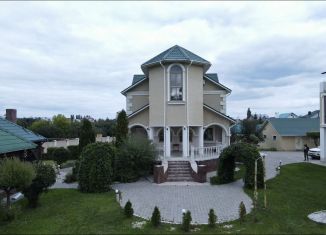 Сдаю коттедж, 400 м2, Республика Башкортостан, Аэродромная улица, 16Б