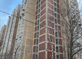 Продается 3-ком. квартира, 70.5 м2, Москва, Осташковская улица, 30, СВАО