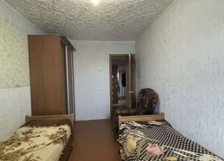 Сдаю двухкомнатную квартиру, 48 м2, Валдай, улица Гагарина, 21