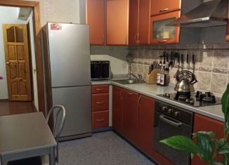 Продам 3-комнатную квартиру, 66.7 м2, Сыктывкар, улица Мира, 26, Эжвинский район