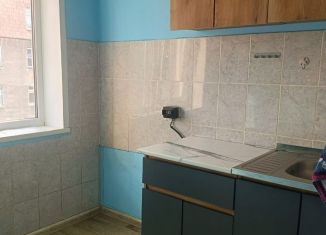 Продам двухкомнатную квартиру, 44.1 м2, Кемерово, Гурьевская улица, 18